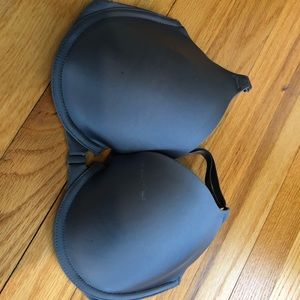 Victoria’s Secret Racerback Lace Bra